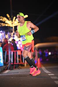 BIB: 
                            <button type="button" onclick="openModal(24473691)" class="btn btn-primary btn-sm float-right btn-popup" data-toggle="modal" data-target=".modal-high-quality">
                        <i class="fas fa-shopping-cart"></i> Add to Cart
                    </button>
                                            <button type="button" onclick="isThisMe(24473691, true)" class="btn btn-success btn-sm float-right btn-popup btn-isme hidden" data-toggle="tooltip" data-placement="bottom" title="นี่คือรูปของคุณใช่ไหม คลิกที่นี่เพื่อเอาเข้าอัลบั้ม">
                        <i class="fas fa-plus"></i> Add to album
                    </button>
                    <button type="button" onclick="isThisMe(24473691, false)" class="btn btn-warning btn-sm float-right btn-popup btn-isnotme hidden">
                        <i class="fas fa-ban"></i> Remove from album
                    </button>